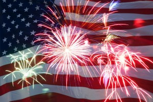 flag-fireworks1-300x200.jpg