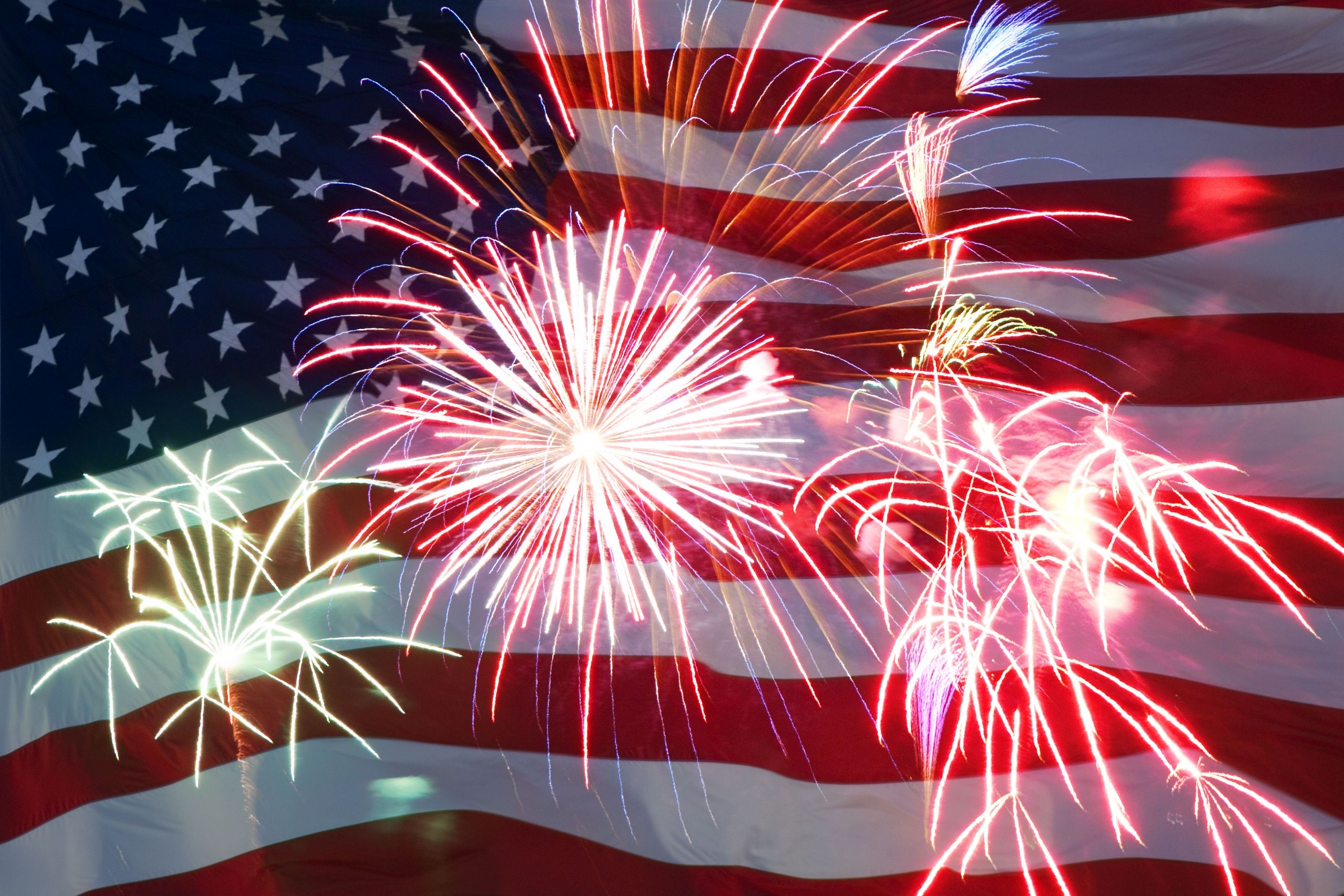 Image result for fourth of july