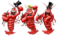 dancing-lobster-small