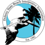 hdr-dsbia-logo