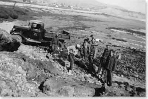 ccc-040-gathering-rocks-near-boneyards