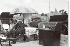 hp18campers-at-Doheny-1941