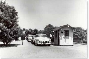 hp20Doheny-entrance-station-7-8-1953