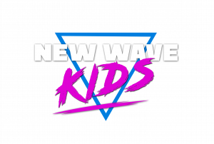 New Wave Kids