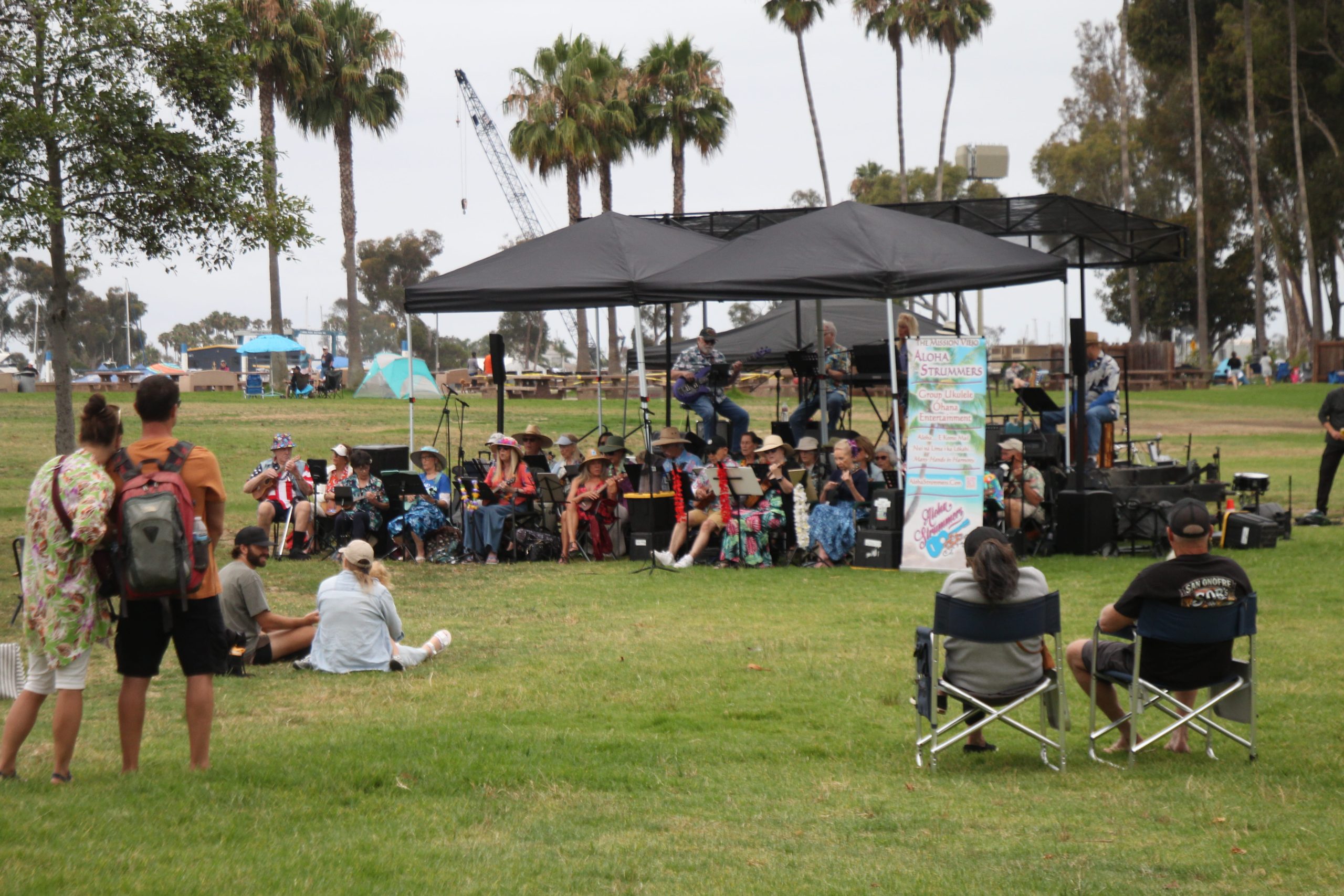 Festival Photo 1