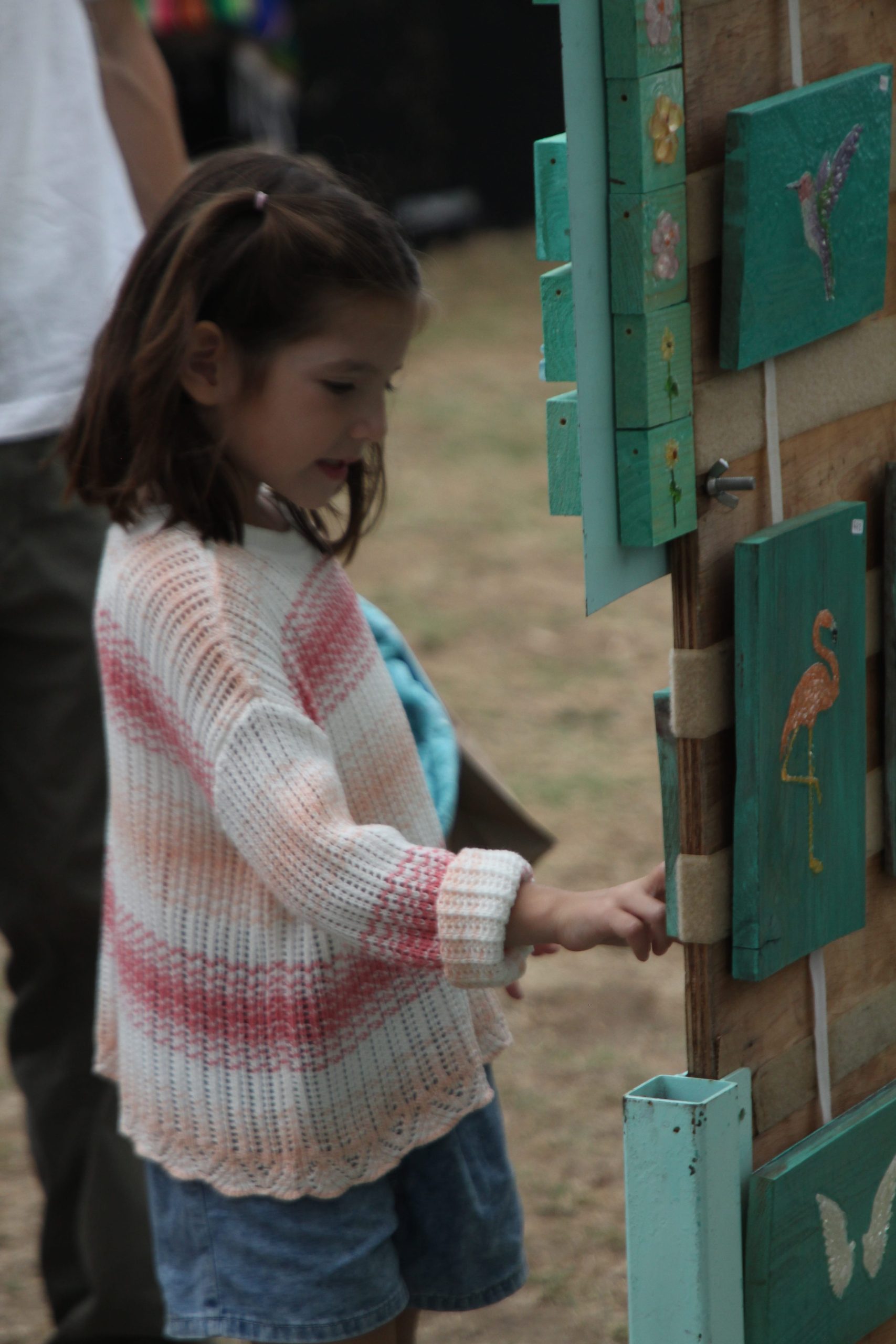 Festival Photo 9