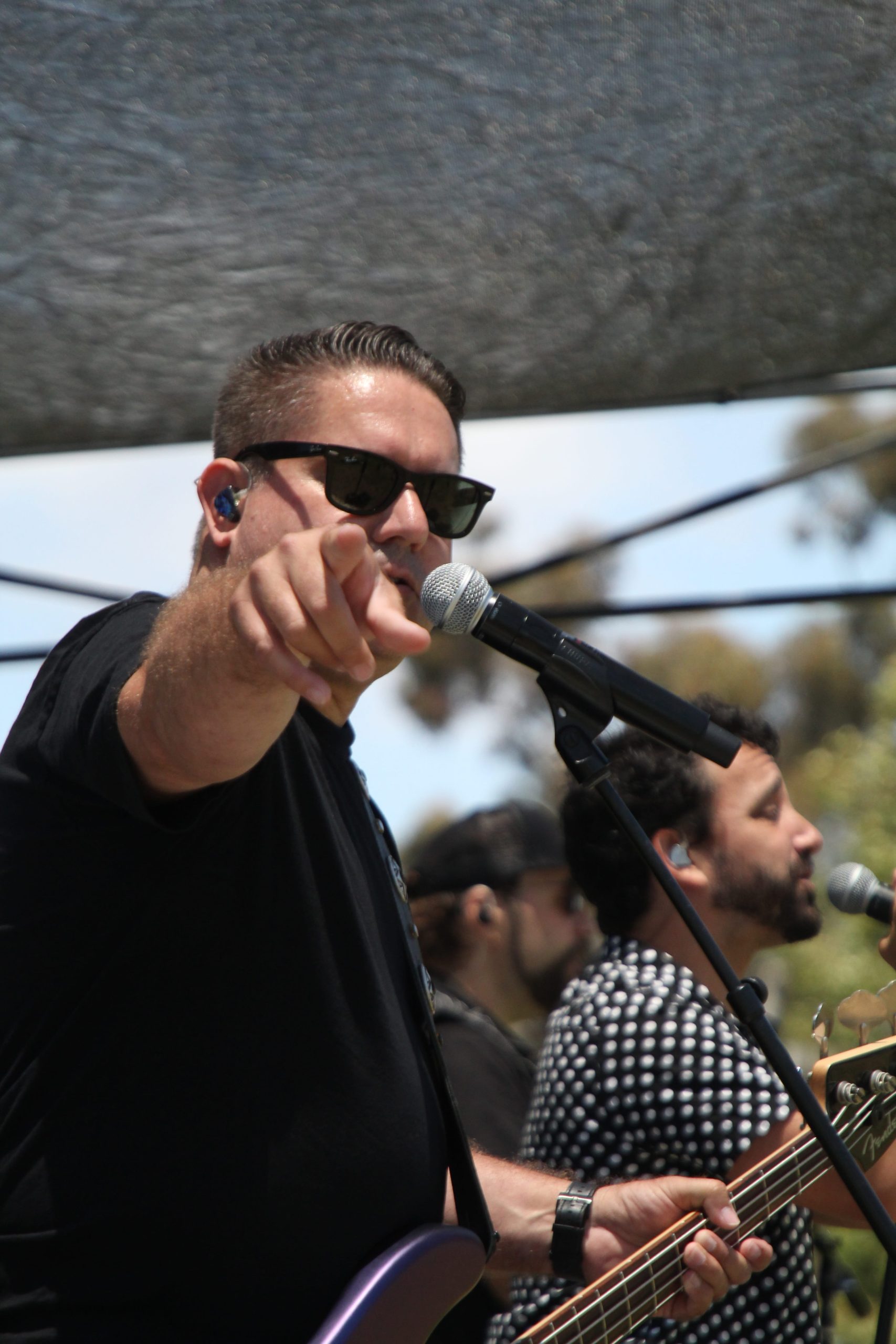 Festival Photo 7